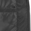 Urban Classics - Hooded Puffer Winter coat - Black Product image
